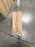 天威 适用佳能NPG-67粉盒 3120L墨盒 c3020墨粉c3130l c3125 NPG67 C3520硒鼓 C3320L C3525 C3325 四色高容套装 实拍图