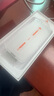 倍思 适用苹果14Pro钢化膜iPhone14Pro康宁防尘手机膜防摔防指纹高清膜全覆盖2片装 实拍图