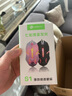 联想笔记本电脑V15 小新品补贴20%全新英特尔窄边框学生网课轻薄本 15.6英寸家用商务办公手提电脑 补贴丨N4500 16G 512G高速固态 升级 满血高性能显卡 全高清防眩光屏 全尺寸键盘 网 实拍图