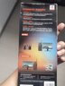 Tenda腾达 WiFi6免驱AX900 usb无线网卡 5G双频外置天线 无线网卡台式机专用 wifi接收器 无限wifi发射 实拍图
