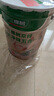 三棵树漆（SKSHU）京粹金装净味五合一墙面漆18L【调色漆 厂家直送】订制品 实拍图
