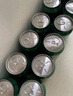 雪花啤酒（Snowbeer）晶粹 500ml*12听整箱装 实惠好酒 婚宴 实拍图