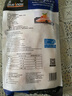 蓝雪 冷冻阿拉斯加狭鳕鱼柳400g 去刺去骨MSC认证鱼类海鲜水产 实拍图