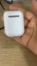 IVGO 蓝牙耳机真无线双耳运动跑步游戏适用于苹果华为vivo荣耀oppo一加手机通用 实拍图