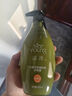 无患子控油无硅油洗发水400ml+护发素400mL 实拍图