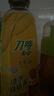 刀唛（Knife）玉米油750ml 物理压榨一级食用油 香港品牌 团购送礼 实拍图