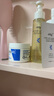 适乐肤（CeraVe）【张凌赫同款】高保湿润肤霜85g C霜敏感肌身体乳液面霜男女护肤 实拍图