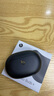 beats Studio Buds + (第二代) 真无线降噪耳机 蓝牙耳机 兼容苹果安卓系统 黑色/金色 实拍图