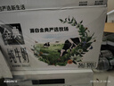 伊利金典纯牛奶整箱 250ml*16盒 3.6g乳蛋白 礼盒装 实拍图