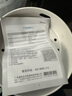 美的（Midea）智能电饭煲电饭锅4-5人家用5L大容量预约触摸操控一键柴火饭多功能微压FB50Easy501 实拍图