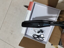 OKSJ挂脖式蓝牙耳机运动跑步颈挂式无线超长续航 大电量入耳式磁吸ENC通话降噪 实拍图