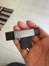 闪迪（SanDisk）32GB SD相机内存卡 C10 拍摄全高清视频 微单/单反数码相机存储卡 坚固耐用 超高性价比 实拍图