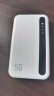 奥概念【千兆5G光纤】2025新款5G双频随身WiFi6【月享1500G】无限流量超高速无线移动网络网卡家用路由器 真5G【2025至尊版】WiFi6网速500m/s 真5G千兆光纤/狂暴网速遥遥领先 实拍图