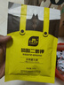 史丹利 磷酸二氢钾花肥料通用型养花促开花叶面肥磷钾肥有机肥料100g 实拍图