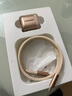 摩米士（MOMAX）苹果16/15充电器30W氮化镓iPhone16ProMax磁吸线快充套装兼PD20W适用ipad/Type-C数据线手机快充头 实拍图