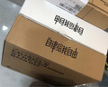Keep拉筋板斜踏板小腿拉伸中考训练辅助提拉家用美腿拉筋凳 氧气紫 实拍图