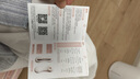 姬欲跳蛋情趣用品成人女性生理解压内裤小玩具专用外出按摩自我慰神器 实拍图