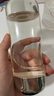 茵芙莎（IPSA）流金水200ml*2爽肤水抗痘补水保湿透亮美白祛斑送女朋友 实拍图