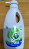 威露士La有氧洗内衣裤专用手洗洗衣液500ml*3+90ml*2组合抑菌除螨去血渍 实拍图