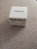 bebebus彩虹学饮杯鸭嘴杯婴儿水杯6个月以上宝宝非奶瓶防呛重力球吸管杯 吸嘴-老版 【请咨询确定版本】 实拍图