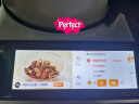 添可（TINECO）智能料理机食万3.0pro家用全自动炒菜机器人多功能多用途电蒸锅 国家补贴 实拍图
