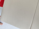 皇宇皮革清洁护理剂真皮沙发座椅清洗保养油皮具汽车座椅上光养护套装 实拍图