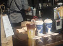 瑞幸咖啡 TOP12选1 大杯 15天有效 限自提 luckin coffee 实拍图