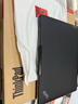ThinkPad【国家补贴20%】联想X13 全互联商务办公笔记本电脑 酷睿Ultra5 32G 1TB AI PC轻薄本(06CD） 实拍图