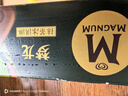 梦龙【王嘉尔推荐】和路雪 抹茶口味冰淇淋 64g*4支 雪糕 冰激凌 实拍图