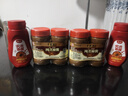 六必居 调味酱料 纯芝麻酱 凉拌面热干面火锅蘸料 300g*2瓶 中华老字号 实拍图