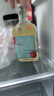 MissBerry贝瑞甜心 果酒 甜酒 低度酒 女生酒 纯发酵 微醺 荔枝 300ml 实拍图