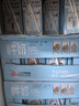 三元小方白低脂高钙牛奶整箱200ml*24盒 健身伴侣 实拍图