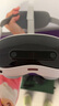 PICO 4 Ultra  【全国七仓发货】MR混合现实一体机VR智能3d眼镜头显XR设备游戏机非AIPro ARquest3设备 先锋版 赠便携包+近视镜片+5款游戏 实拍图