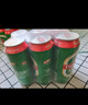 青岛啤酒（TsingTao）爆款组合500ml*12听 经典4听+白啤4听+纯生4听组合装 双十一热卖 实拍图