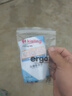 ergo【瑞士进口】补鞋胶水软性树脂胶防水粘鞋专用胶水强力胶鞋胶粘皮鞋运动鞋修鞋底胶粘鞋胶 补鞋胶 实拍图