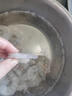 GUO LIAN国联 翡翠生虾仁 净重200g独立包装 31-40只 京东虾仁品质保障 实拍图