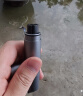倍思（Baseus） 破窗神器汽车安全锤 一秒破窗应急救援车载多功能割刀钨钢逃生锤 实拍图