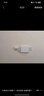 中兴（ZTE）【晴天墙面路由器】AX3000满血WiFi6自研双核芯品质家居别墅ap 主路由Mesh3000M无线速率千兆网口 实拍图