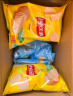 乐事（Lay's）薯片 墨西哥鸡汁番茄味 75克 休闲零食 膨化食品 实拍图