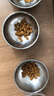 皇家成猫猫粮 营养均衡 F32 通用粮 1-7岁 2KG 实拍图