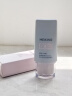 美康粉黛【林一同款】隔离霜防晒遮瑕三合一提亮肤色素颜霜SPF50+PA+++30g 实拍图