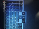 联想（Lenovo)拯救者系列 Y7000P/R9000P/Y9000P高端电竞 设计游戏二手笔记本 R7000P R7/16+512/2060-144 95成新 实拍图