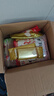陈克明老妈鸡蛋龙须挂面150g*30包 龙须面挂面炸酱面拉面营养挂面家庭面 实拍图
