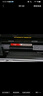 彩格m1136硒鼓适用惠普hp cc388a硒鼓88a m126a p1106 p1108 p1007 m1213 m1216 m202n m128fn打印机硒鼓墨盒 实拍图