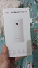TCL随身wifi三网通用免插卡无线wifi6车载4G路由器随身便携无限制移动联通电信全国通用2025款5GXY15B 【10000毫安超长续航】充电上网二合一 不限速不虚标月享1500G流量 实拍图