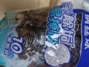 美丽雅钢丝球10只装家用厨房去油污洗碗刷锅不锈钢清洁球刷不易生锈掉丝 实拍图