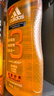 阿迪达斯 （adidas）男士按摩舒爽香波沐浴露250ml 洗发沐浴露洗沐二合一持久留香 实拍图