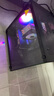 微星 i5 12400F/13400F/RTX3060/4060/5060Ti黑神话悟空游戏主机电脑台式机组装电脑主机DIY整机 配置四i5 13400F丨512G丨RTX3060 实拍图