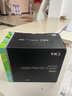 彩格q2612a碳粉适用惠普m1005硒鼓碳粉1020墨粉2612a 1010 1012 1015 1018佳能lbp2900打印机碳粉std版6瓶装 实拍图