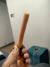 双汇 泡面拍档火腿肠35g*60支整箱即食香肠泡面搭档煎炸烤肉肠小零食 35g*60支（实惠） 实拍图